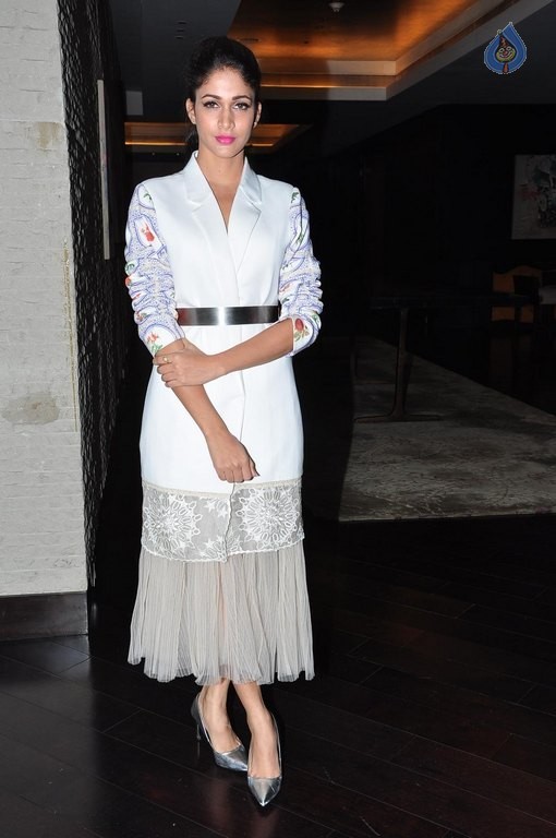 Lavanya Tripathi New Pics - 19 / 37 photos