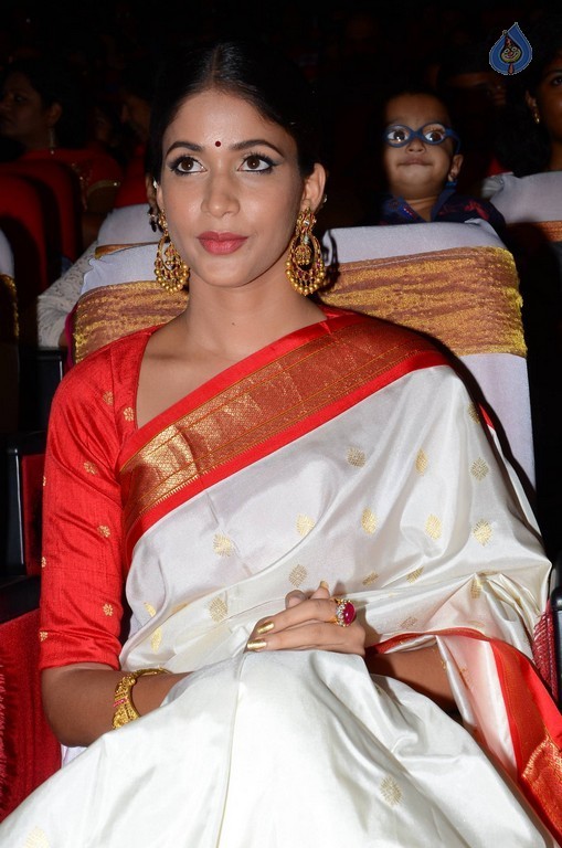 Lavanya Tripathi Photos - 8 / 42 photos