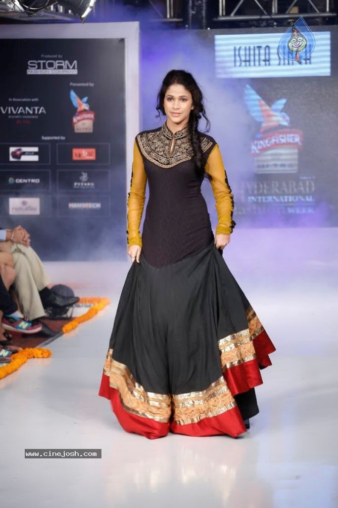 Lavanya Tripathi Stills - 32 / 35 photos