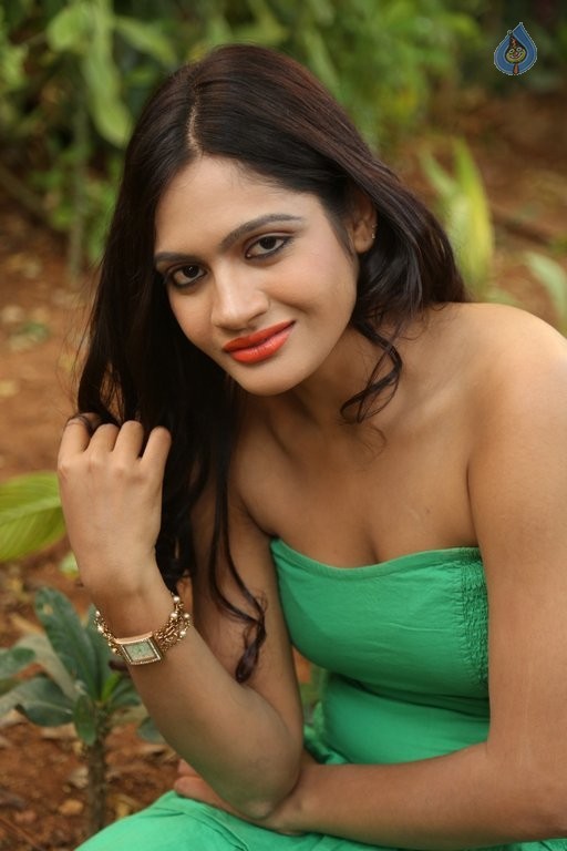 Leela Tata New Photos - 9 / 38 photos