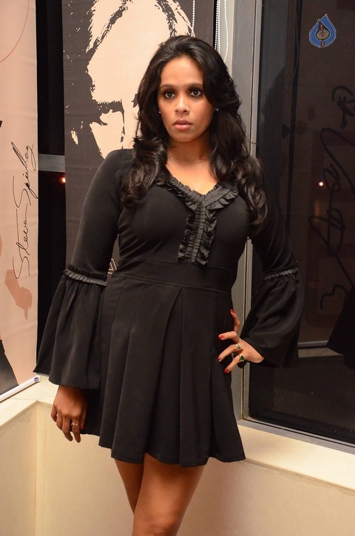 Leena New Photos - 1 / 33 photos