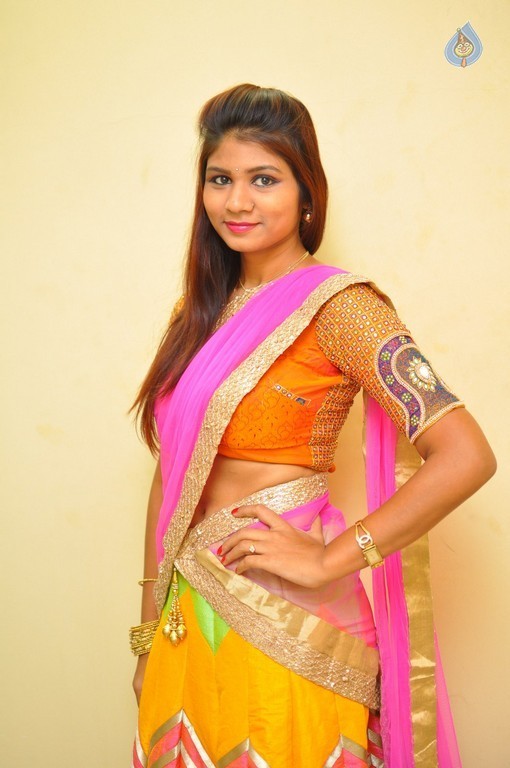 Lucky Sree Photos - 5 / 35 photos