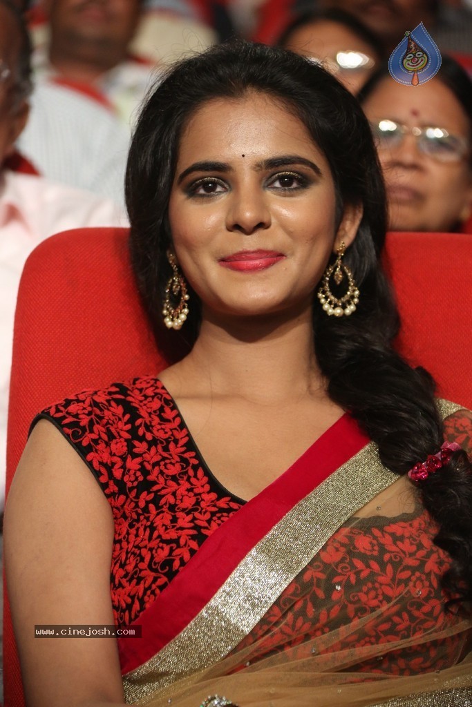 Maanasa New Photos - 35 / 43 photos