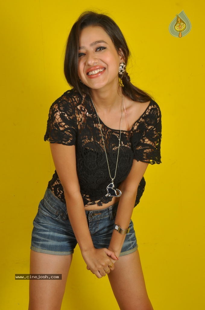 Madalasa Sharma New Photos - 1 / 49 photos