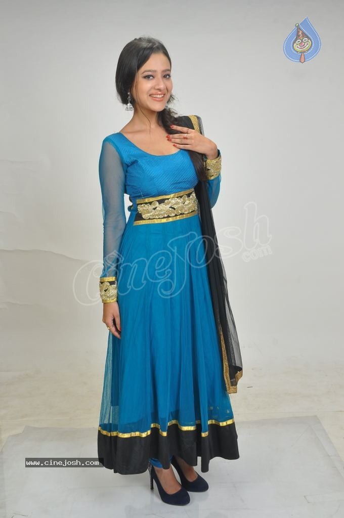 Madalasa Sharma New Photos - 1 / 36 photos