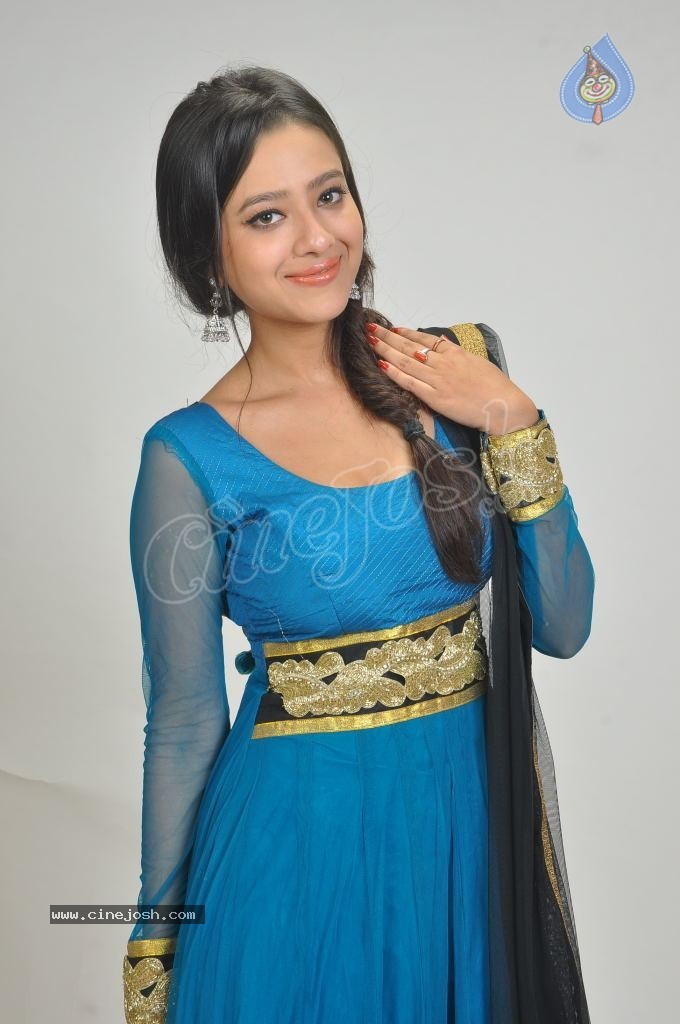 Madalasa Sharma New Photos - 16 / 36 photos