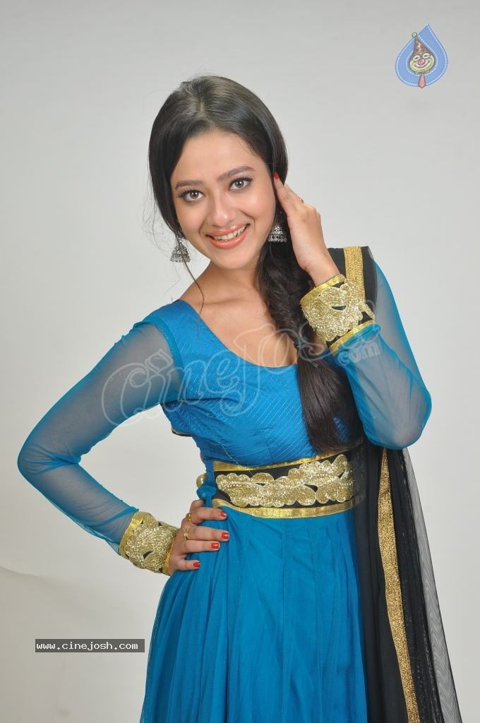 Madalasa Sharma New Photos - 21 / 36 photos