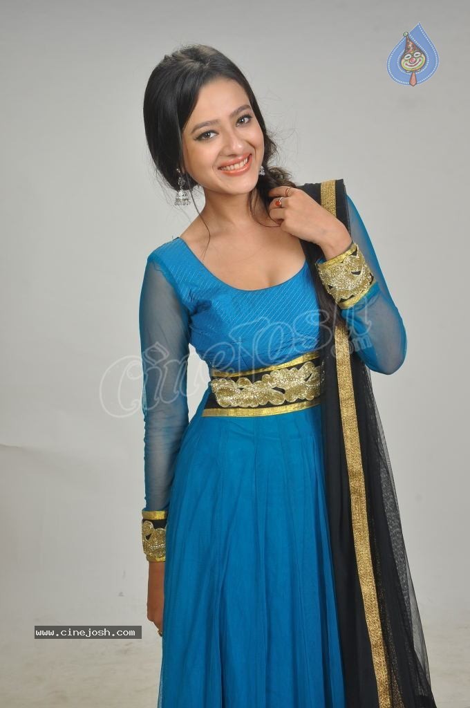 Madalasa Sharma New Photos - 23 / 36 photos