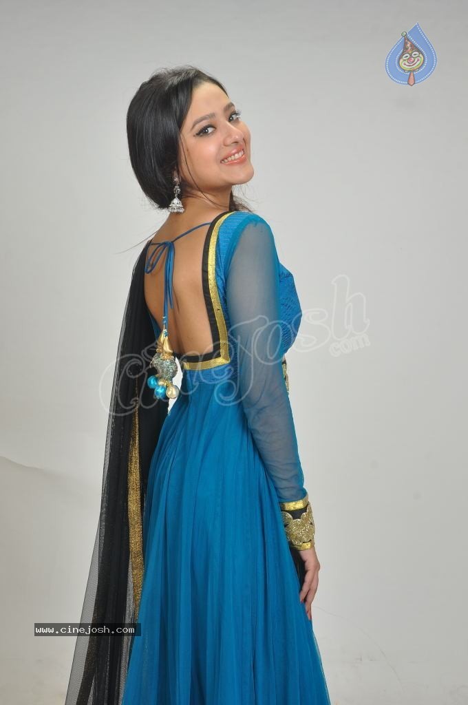 Madalasa Sharma New Photos - 26 / 36 photos