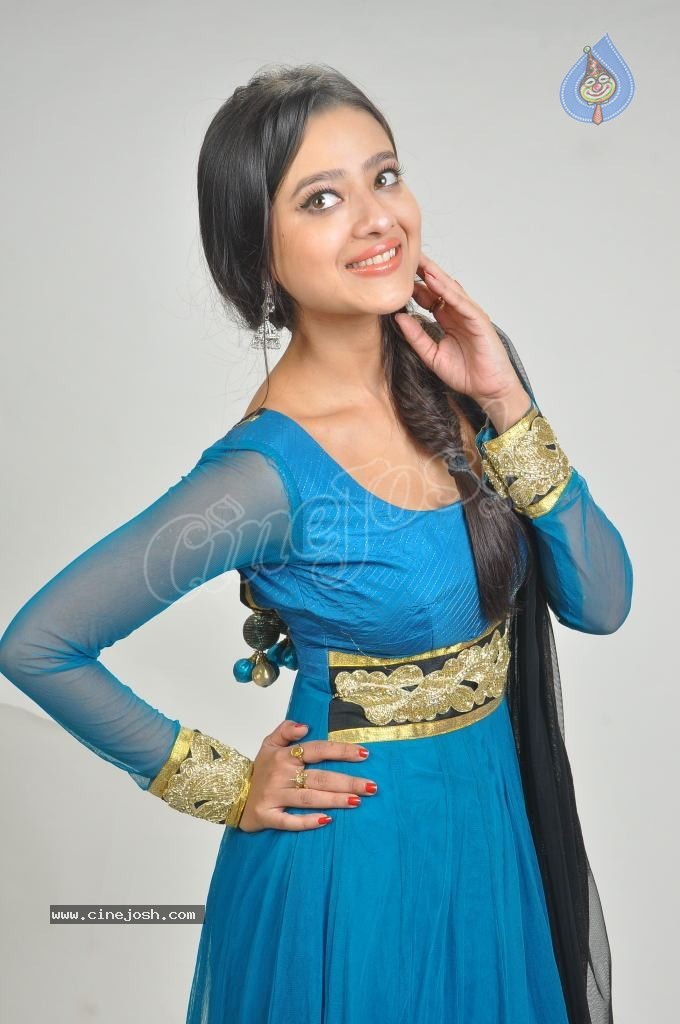 Madalasa Sharma New Photos - 36 / 36 photos