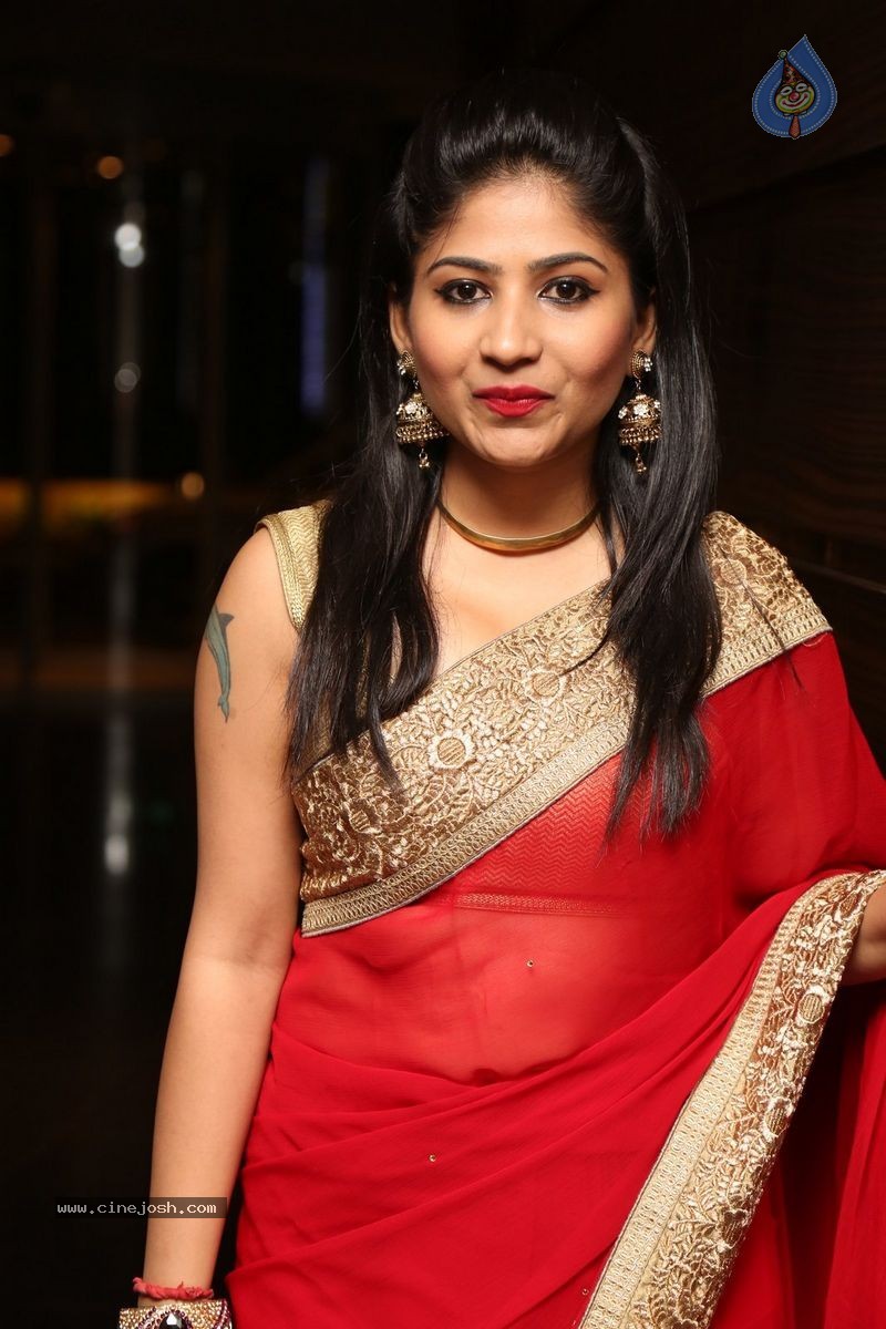 Madhulagna Das Photos - 2 / 28 photos