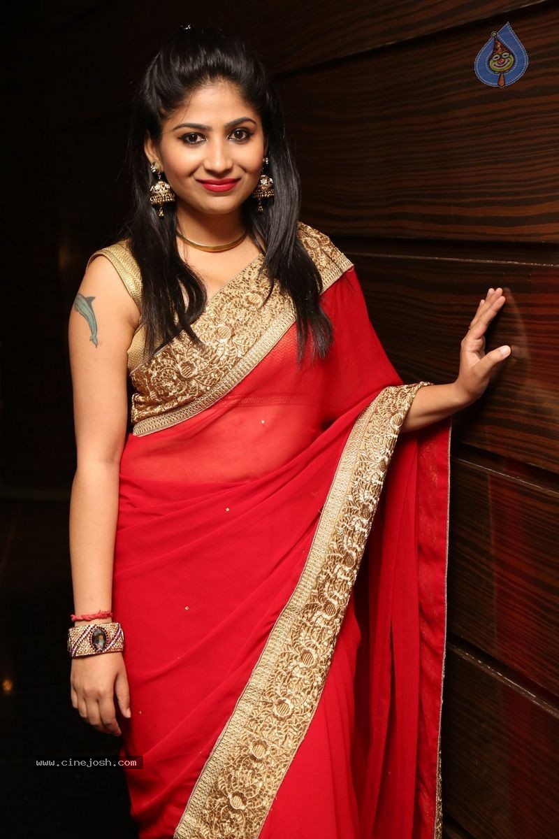 Madhulagna Das Photos - 4 / 28 photos
