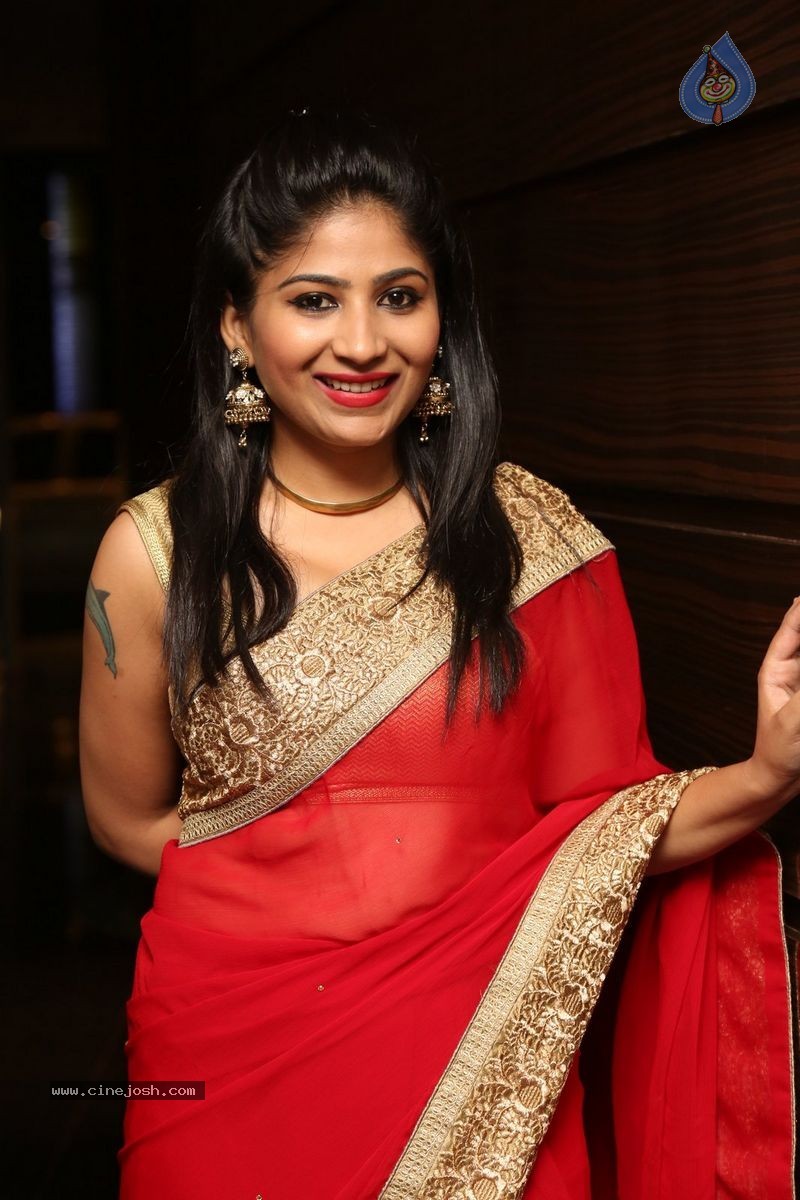 Madhulagna Das Photos - 11 / 28 photos