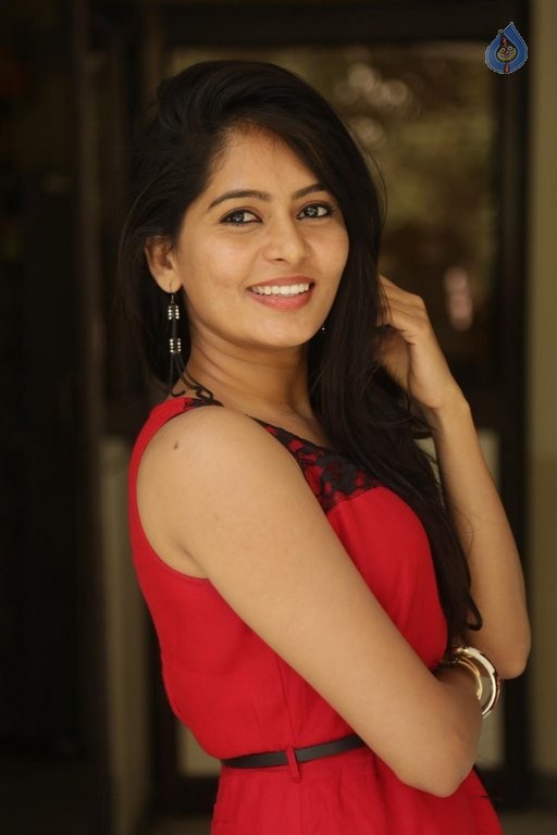 Madhu Mitha New Photos - 15 / 50 photos