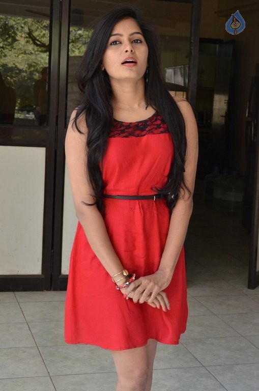 Madhu Mitha New Photos - 36 / 50 photos