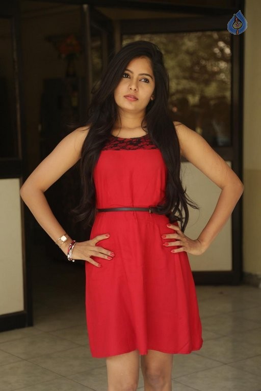 Madhu Mitha New Photos - 42 / 50 photos