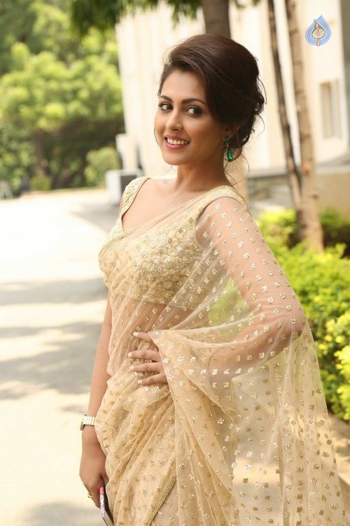 Madhu Shalini Latest Photos - 2 / 42 photos