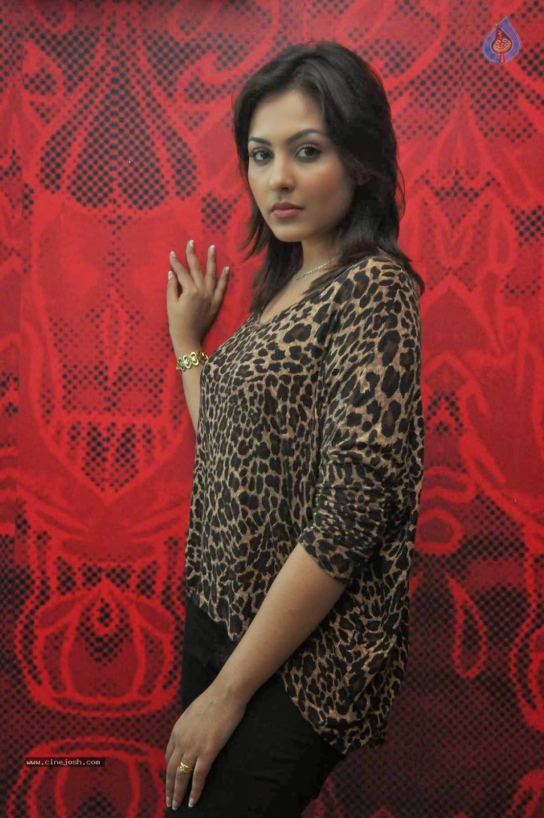 Madhu Shalini Stills - 82 / 96 photos