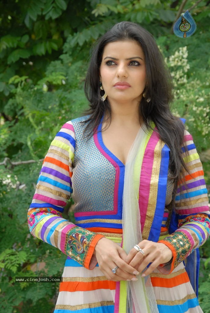 Madhu Sharma Latest Stills - 50 / 73 photos