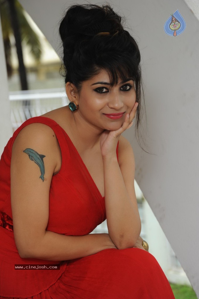 Madhulagna Das Latest Stills - 12 / 92 photos