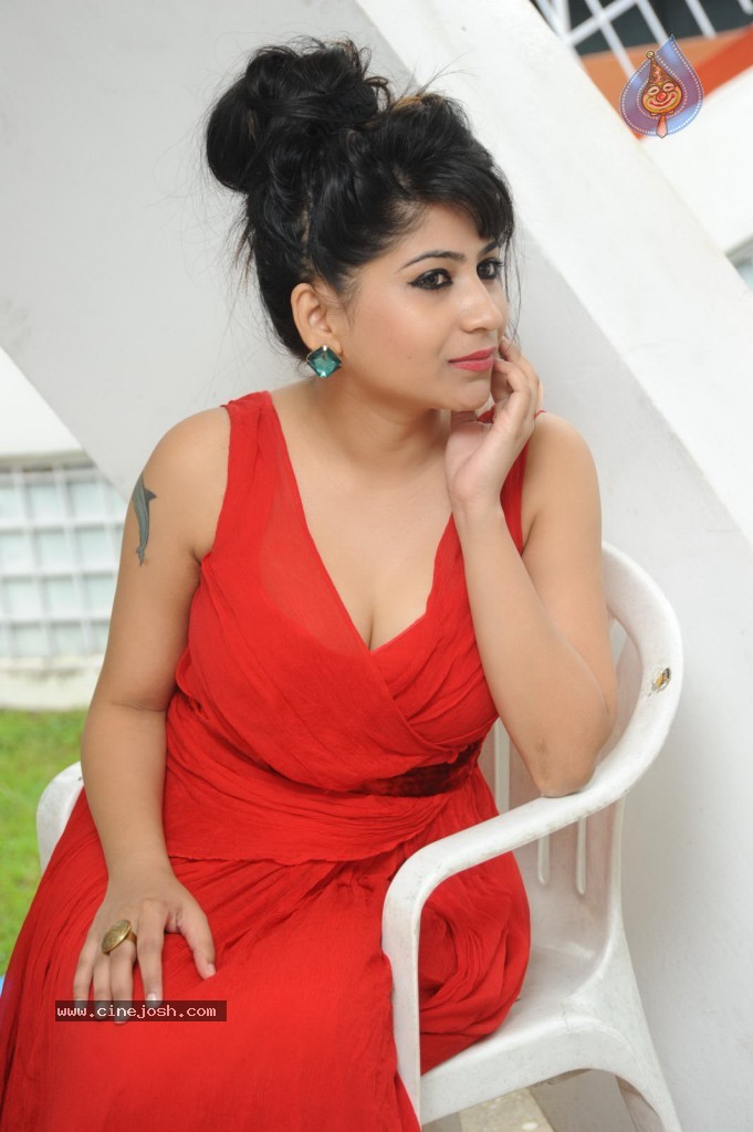 Madhulagna Das Latest Stills - 19 / 92 photos