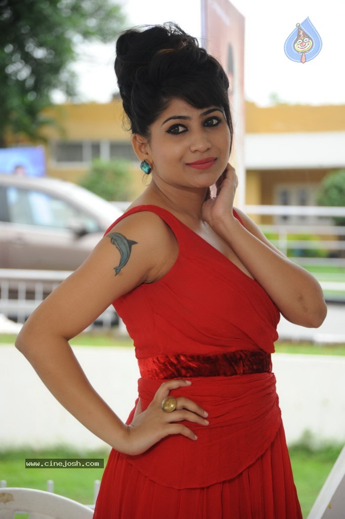 Madhulagna Das Latest Stills - 50 / 92 photos
