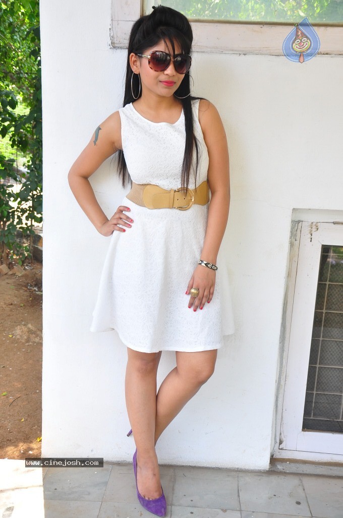 Madhulagna Das New Gallery - 39 / 83 photos