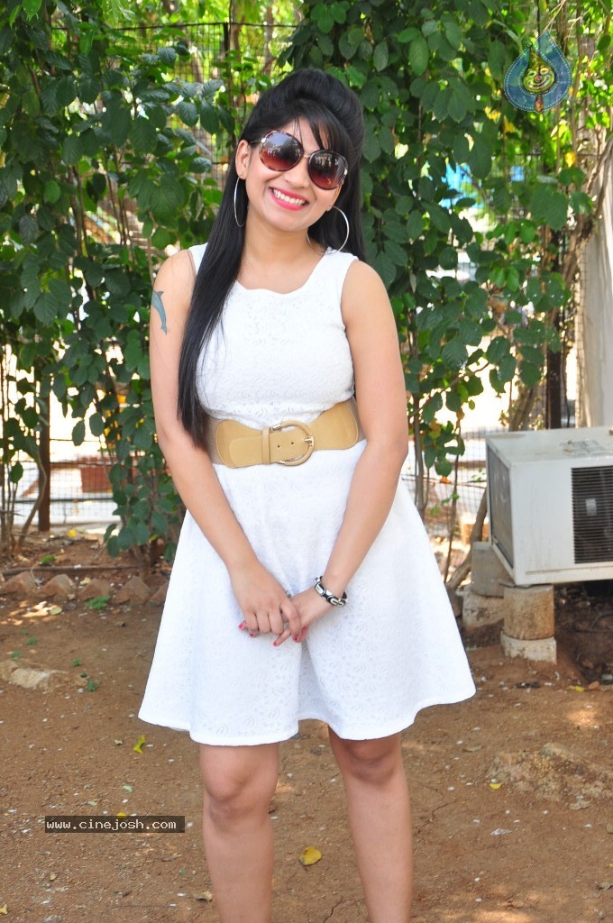 Madhulagna Das New Gallery - 64 / 83 photos