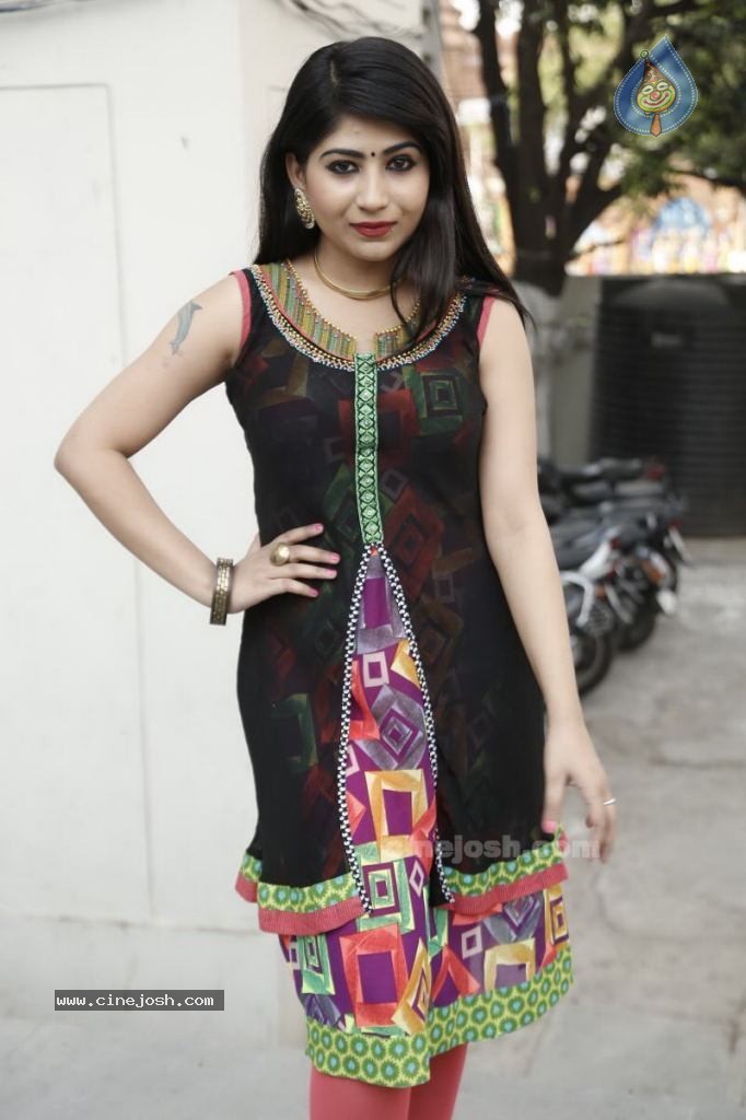 Madhulagna Das New Images - 1 / 39 photos