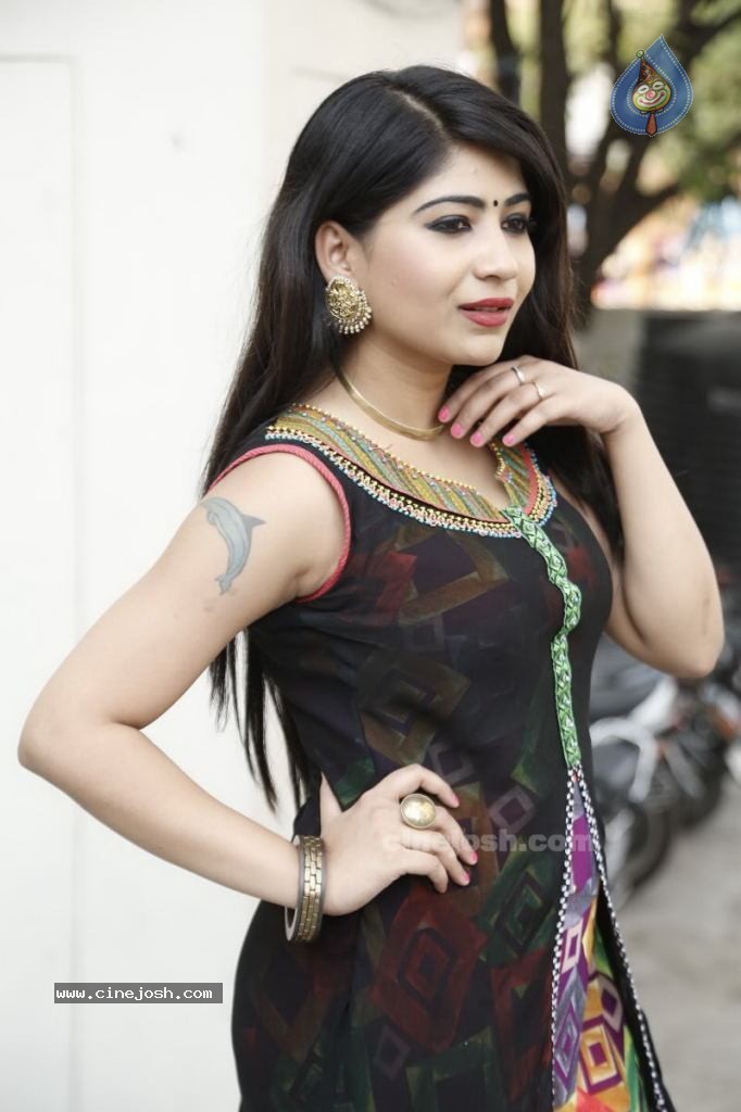 Madhulagna Das New Images - 39 / 39 photos