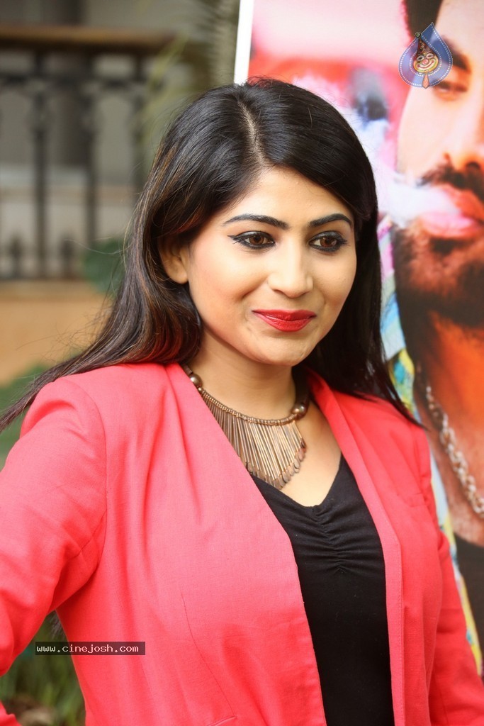 Madhulagna Das New Pics - 43 / 96 photos