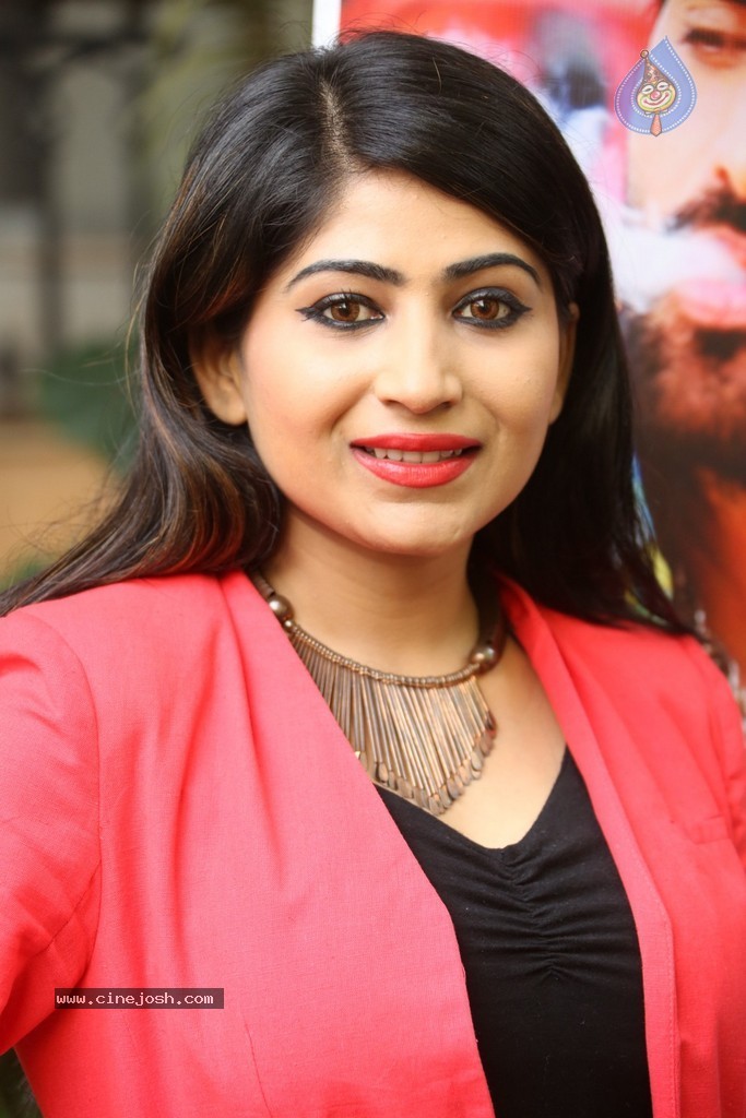 Madhulagna Das New Pics - 79 / 96 photos