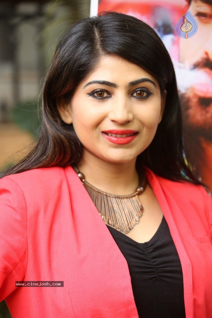 Madhulagna Das New Pics - 89 / 96 photos