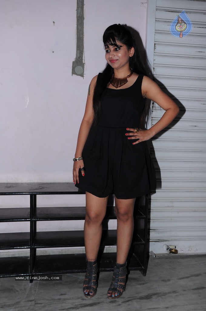 Madhulagna Das New Stills - 37 / 43 photos