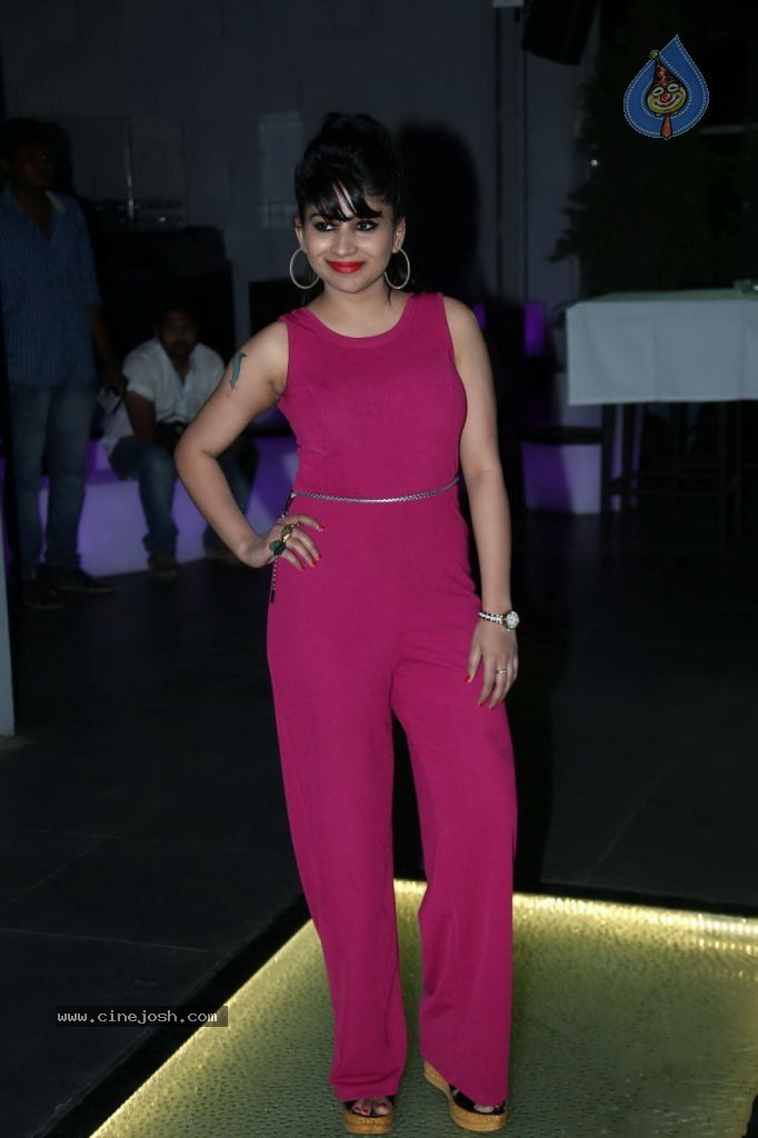 Madhulagna Das New Stills - 26 / 45 photos