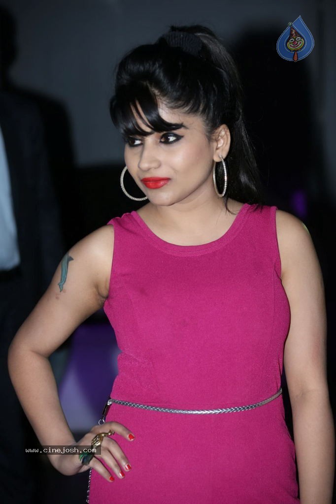 Madhulagna Das New Stills - 34 / 45 photos