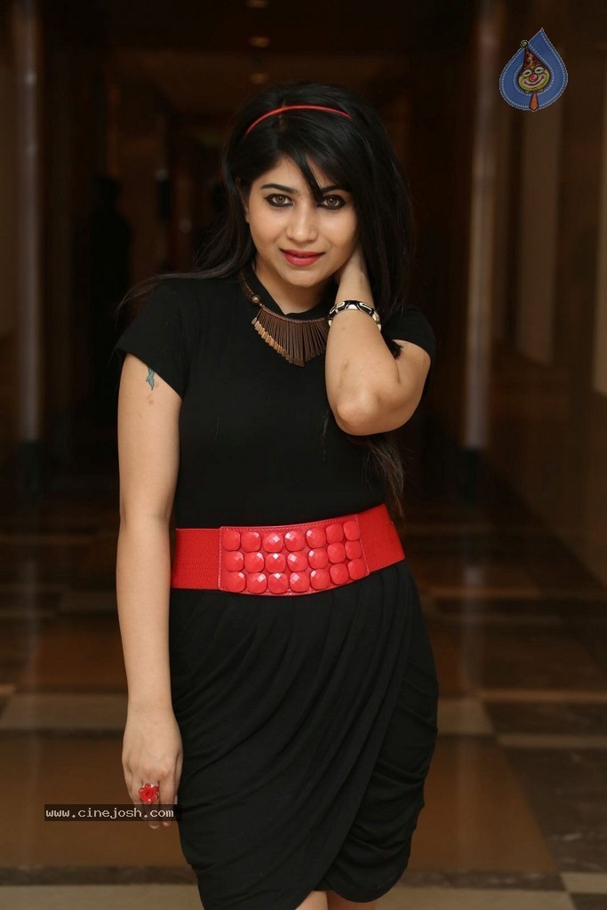 Madhulagna Das Photos - 16 / 37 photos