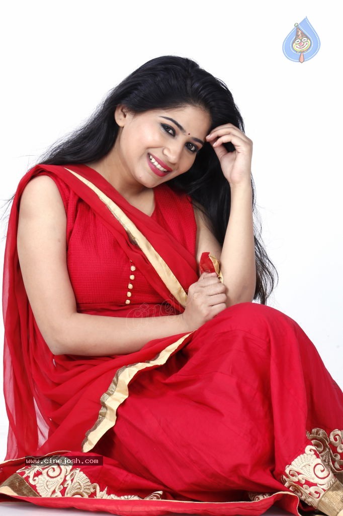 Madhulagna Das Stills - 9 / 37 photos