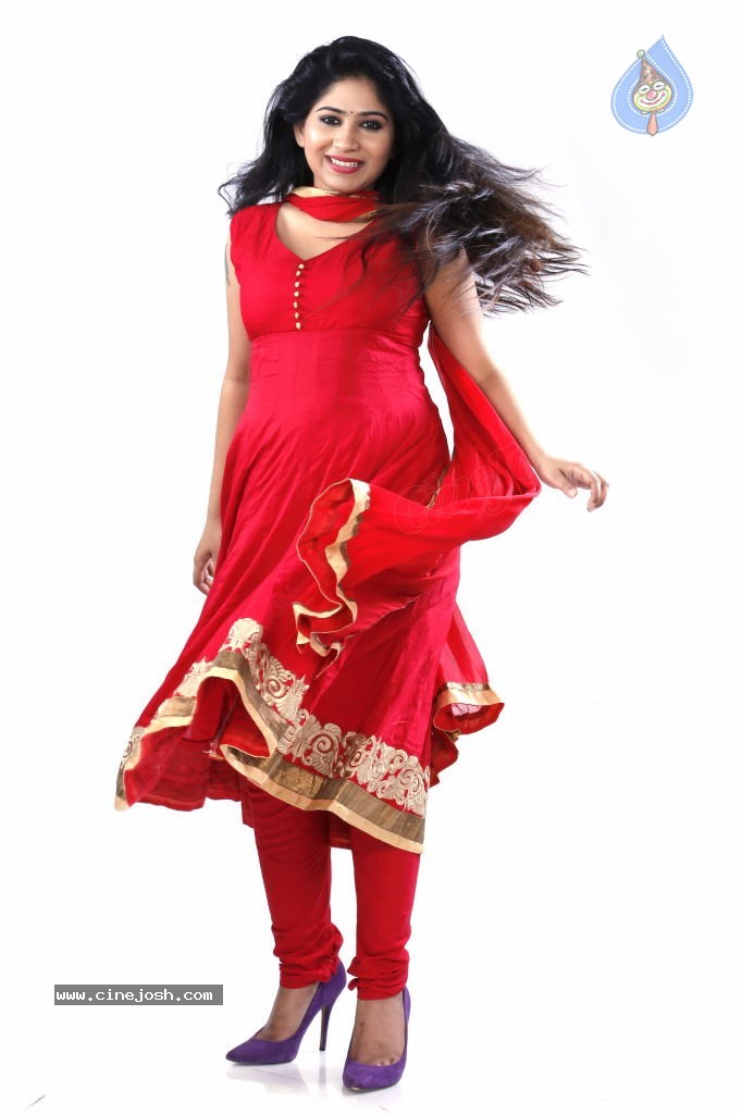 Madhulagna Das Stills - 22 / 37 photos