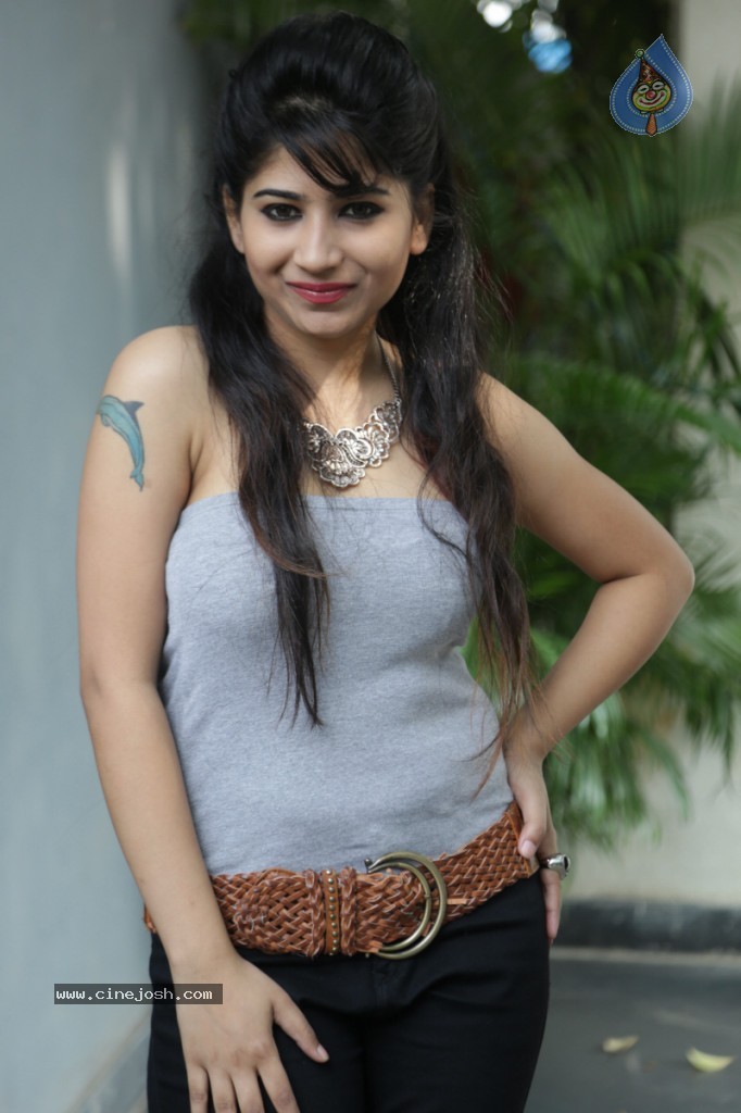 Madhulagna Das Stills - 12 / 83 photos