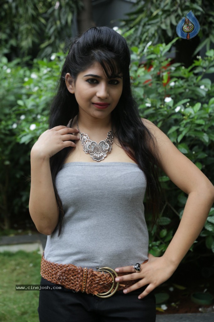 Madhulagna Das Stills - 17 / 83 photos