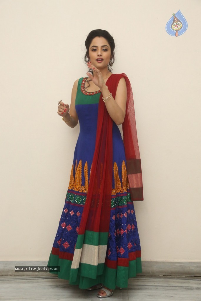 Madhurakshi New Photos - 97 / 110 photos