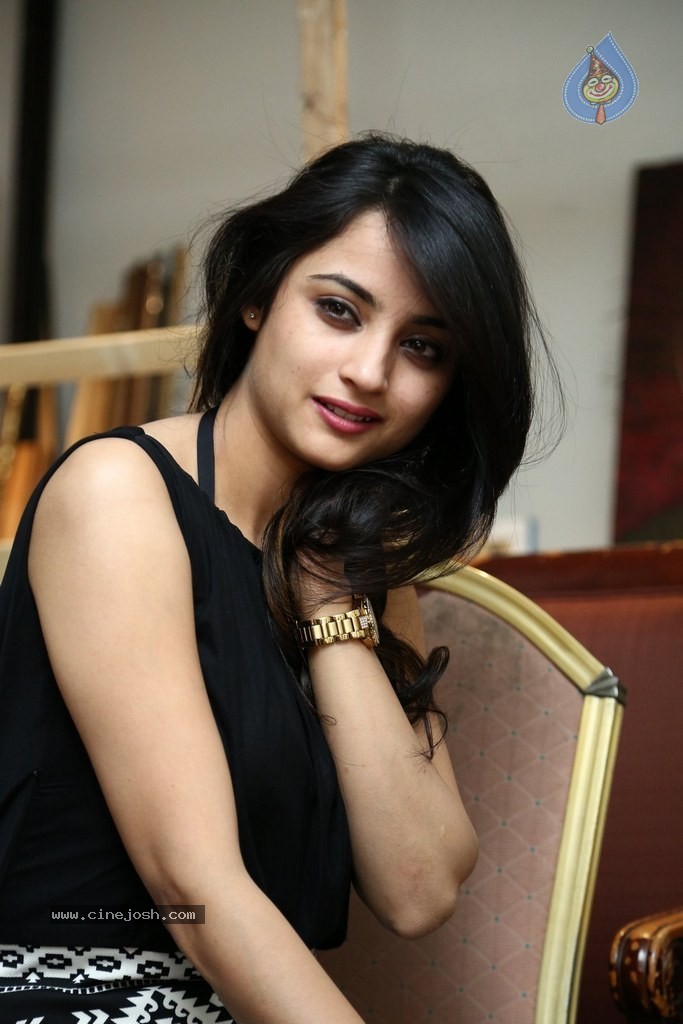 Madhurakshi Photos - 83 / 140 photos