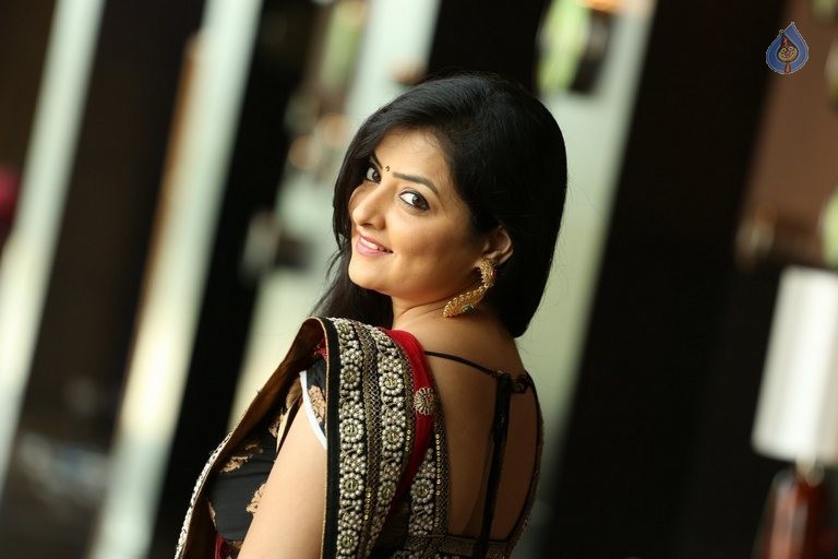 Madhuri New Photos - 2 / 62 photos