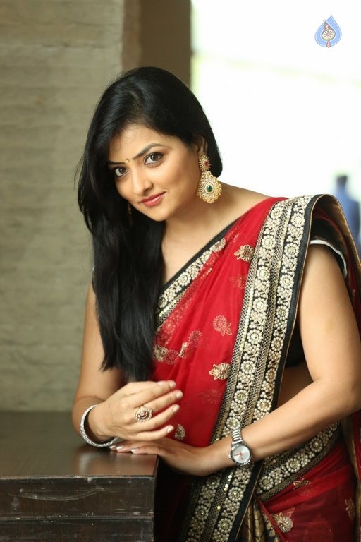 Madhuri New Photos - 8 / 62 photos