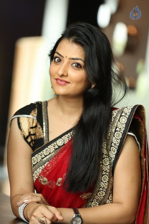 Madhuri New Photos - 19 / 62 photos