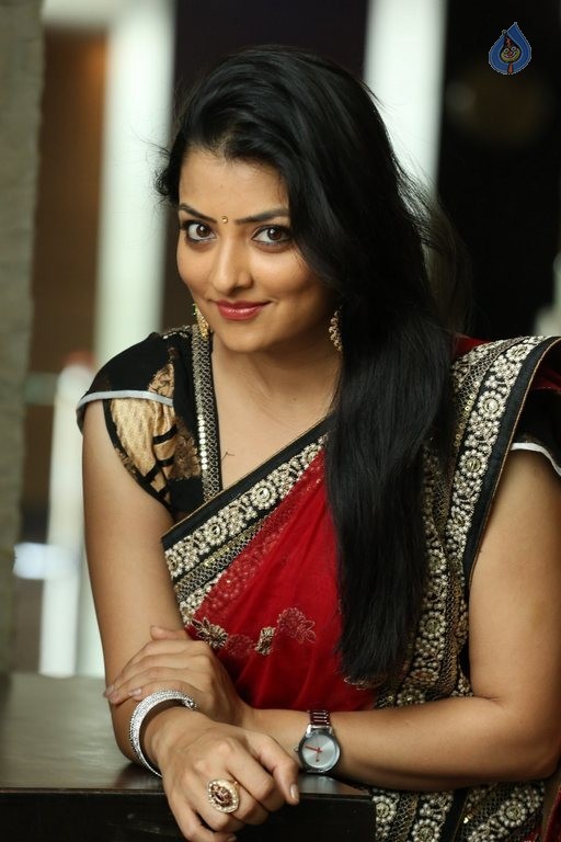 Madhuri New Photos - 20 / 62 photos