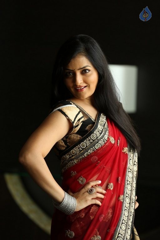 Madhuri New Photos - 28 / 62 photos