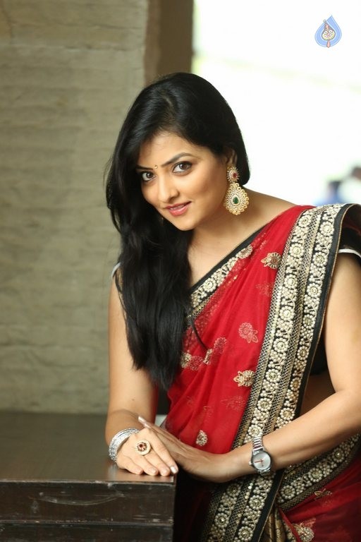 Madhuri New Photos - 29 / 62 photos