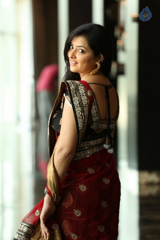 Madhuri New Photos - 30 / 62 photos